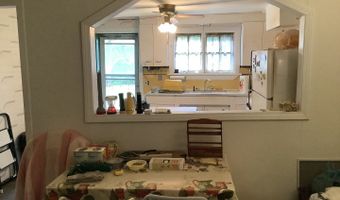 26665 W Sycamore Rd, Antioch, IL 60002