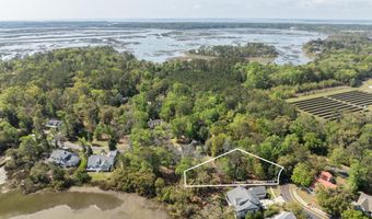 133 Fiveoaks Cir, Beaufort, SC 29902