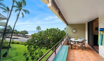 77-6469 ALII Dr 202, Kailua Kona, HI 96740