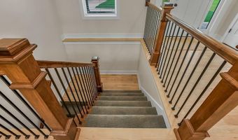 12749 NE Cherokee Dr, Adrian, MO 64720