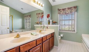 1105 BRYNHILL Ct, Ambler, PA 19002