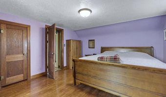 3220 W Grapevine Rd, Ashley, IN 46705