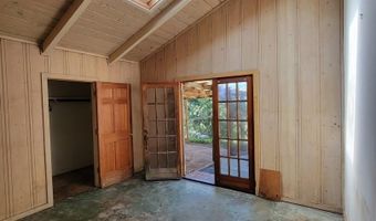 4151 Freedom Blvd, Aptos, CA 95003