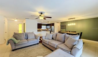 2443 CANTERCLUB Trl, Apopka, FL 32712