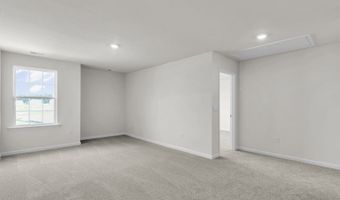 1052 Misty Creek Dr, Aberdeen, NC 28315