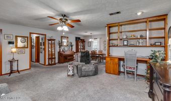 180 Alton Cir, Benton, MS 39039