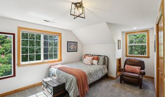 15513 NE BEEBE Rd, Battle Ground, WA 98604