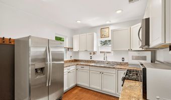 1507 Sewall Ave, Asbury Park, NJ 07712