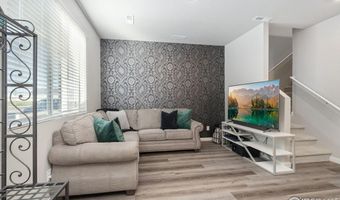 630 Apache Trl B2, Ault, CO 80610