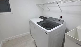 3604 LAKOTA Rd, Alexandria, VA 22303