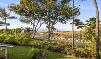 145 Poailani Pl 26, Kihei, HI 96753