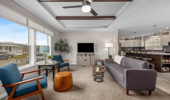 11467 Sundrop Cir, Allendale, MI 49401