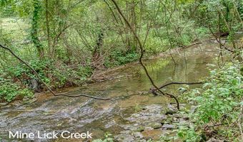 143 Rachelle Pl, Baxter, TN 38544