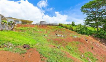 2377 Anini Pl, Pearl City, HI 96782