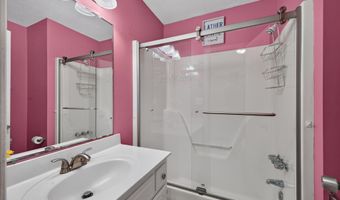 105 Longridge Loop, Aiken, SC 29803