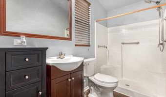 2605 S TOMAHAWK Rd 120, Apache Junction, AZ 85119