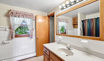 2579 Tod Ln, Anderson, IN 46013