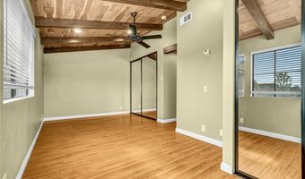 1700 W Cerritos 144, Anaheim, CA 92804