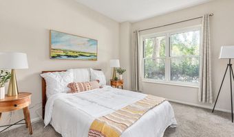 2100 LANGSTON Blvd G08, Arlington, VA 22207