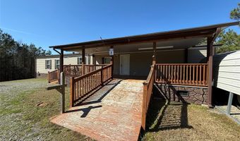 1605 MARSALIS, Arcadia, LA 71001