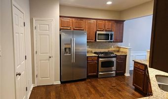 1445 Winshire Cv, Alpharetta, GA 30004