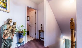 3586 W HIGHWAY 80, Bisbee, AZ 85603