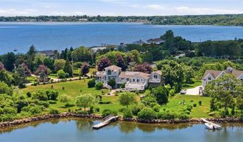 180 Clearview Rd, Charlestown, RI 02813