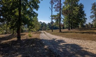 18180 Us 160, Alton, MO 65606