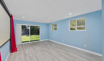1924 Sagewood, Oceanside, CA 92056