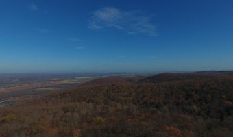 78 Lakeside Dr NW, Alloway, NJ 07461