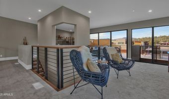 6525 E CAVE CREEK Rd 14, Cave Creek, AZ 85331