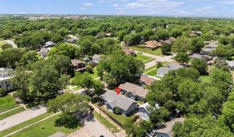 700 D St NW, Ardmore, OK 73401