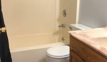 1 SMETON Pl 1406, Baltimore, MD 21204
