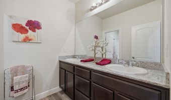 192 Walnut Ct, Fernley, NV 89408