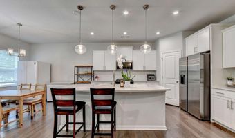 5477 Fountain Head Ln, Auburn, GA 30011