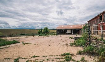 N9891 N Pole Grove Road, Alma Center, WI 54611