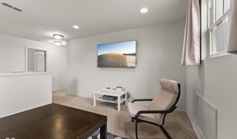 1398 Sarah Way, Avon, IN 46123