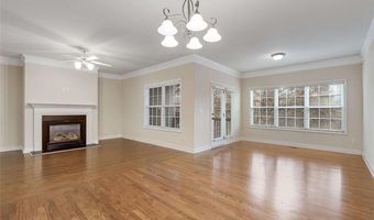 3199 BUCK Way, Alpharetta, GA 30004