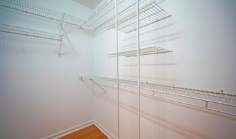 72 GAINSBOROUGH Dr, Lewes, DE 19958