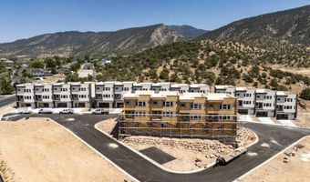 665 E 2015 N, Cedar City, UT 84721