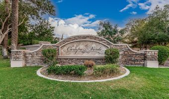 920 W FOLLEY St, Chandler, AZ 85225