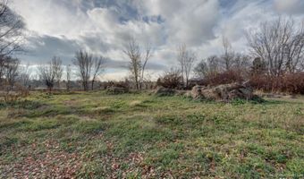 9215 Malad, Boise, ID 83709