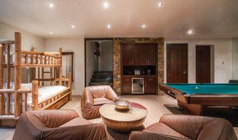 1564 Silver King Dr A, Aspen, CO 81611