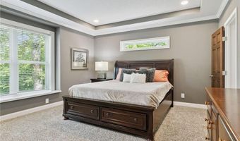 21212 Old Lake George Blvd NW, Oak Grove, MN 55303