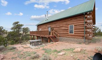 162 IRON HORSE Rd, Buford, WY 82052