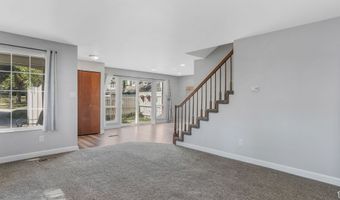 22 CREEKSIDE, Centerville, UT 84014