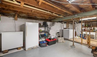 405 Westcott St, Berlin, NH 03570