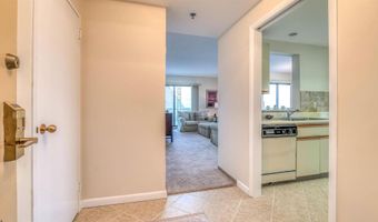 3101 Boardwalk 2804-1, Atlantic City, NJ 08401