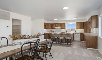 16132 E Love Ln, Benton City, WA 99320