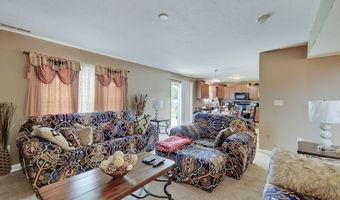 7303 Beal Ln, Indianapolis, IN 46217